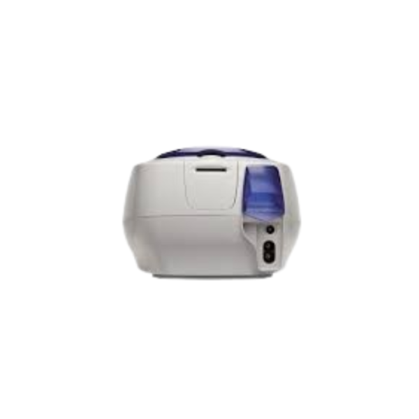 Cpap S8 Escape II - ResMed - Image 2