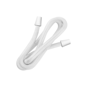 Traqueia Tubo Universal Cpap Bipap Resmed Respironics