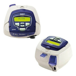 Cpap Automático ResMed S8 AutoSet II