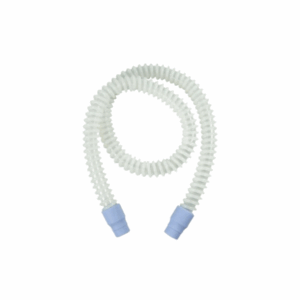 Circuito Adulto Ressonância Magnética Traqueia Silicone 3000mm