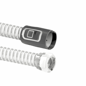 Traqueia para CPAP AirMini - ResMed