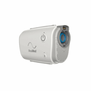 CPAP Automático Portátil AirMini AutoSet – ResMed