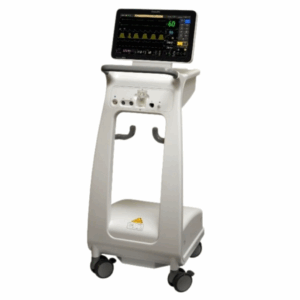 Monitor para Ressonância Magnética Expression