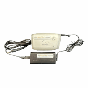 Fonte de Alimentação Cpap AirMini Original ResMed