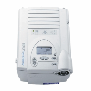 Bipap Synchrony Ii Com Avaps (USADO)