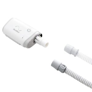 Adaptador Universal para Traquéia AirMini