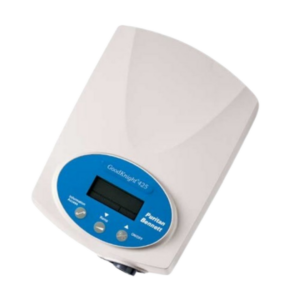 Bipap Goodknight 425 Puritan Bennett