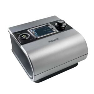 CPAP S9 Escape Auto Com Easy-Breathe - ResMed
