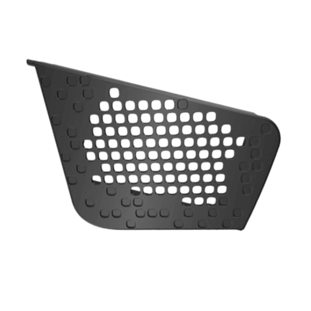 Tampa de filtro para S10 AirSense e AirCurve Nacional