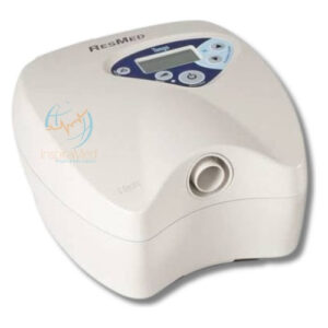 CPAP C-Series Tango - ResMed