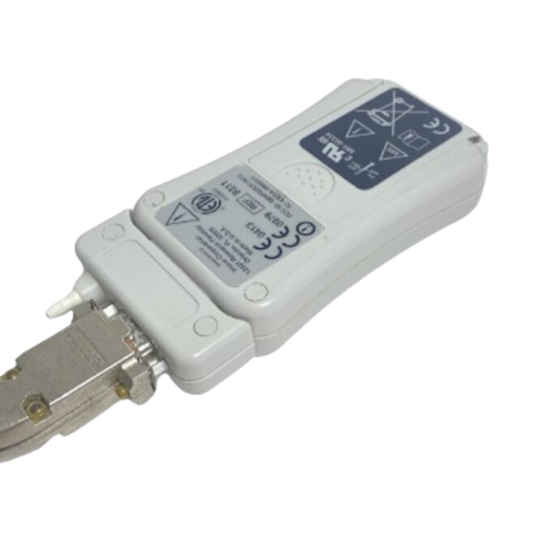 Monitor de Ressonância Magnética Invivo Precess 3160 - Imagem 8